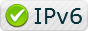 IPv6 认证签章