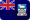 Falkland Islands (malvinas)