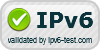 IPv6[另開新視窗]