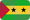 Sao Tome And Principe
